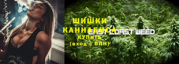 прущая мука Горняк