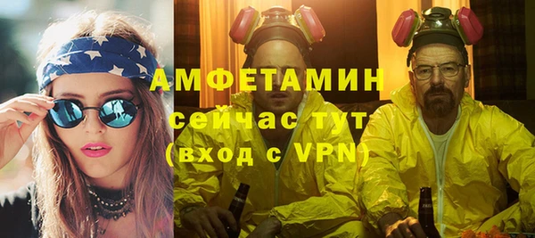 прущая мука Горняк